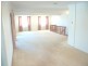 1/65 Gloucester, Bray Park QLD 4500