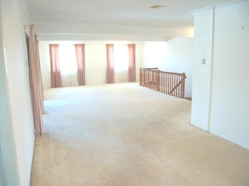 1/65 Gloucester, Bray Park QLD 4500