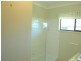 1/65 Gloucester, Bray Park QLD 4500