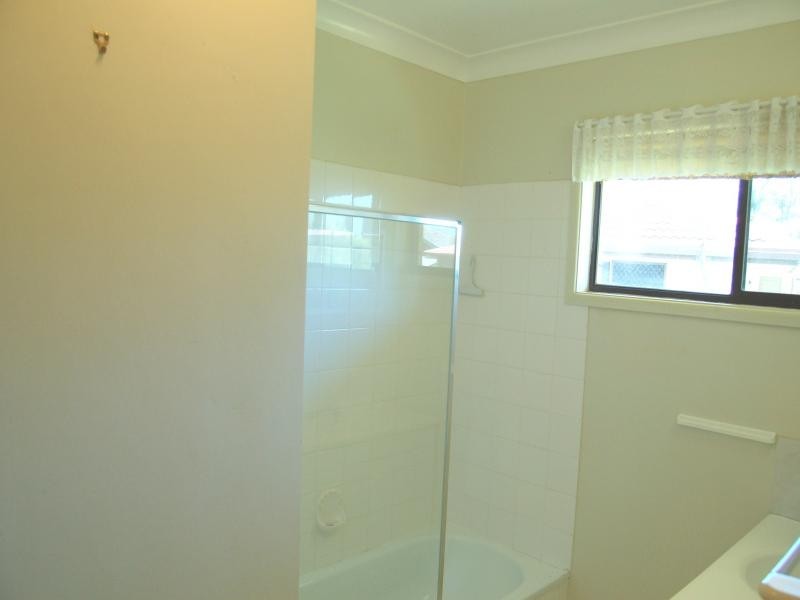 1/65 Gloucester, Bray Park QLD 4500