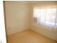 1/65 Gloucester, Bray Park QLD 4500