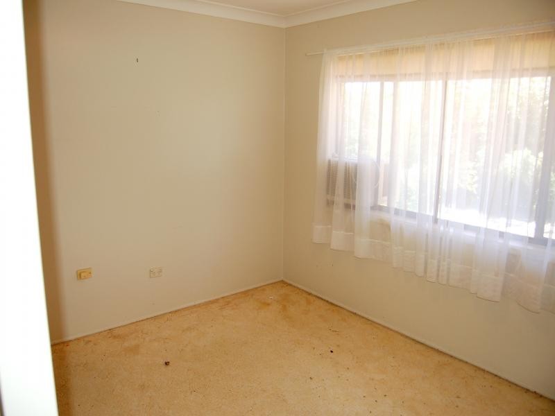 1/65 Gloucester, Bray Park QLD 4500