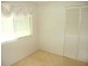 1/65 Gloucester, Bray Park QLD 4500