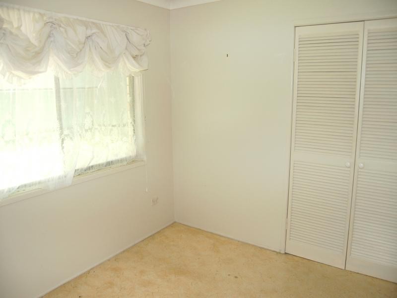 1/65 Gloucester, Bray Park QLD 4500