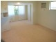 1/65 Gloucester, Bray Park QLD 4500