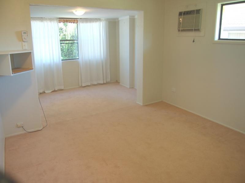 1/65 Gloucester, Bray Park QLD 4500