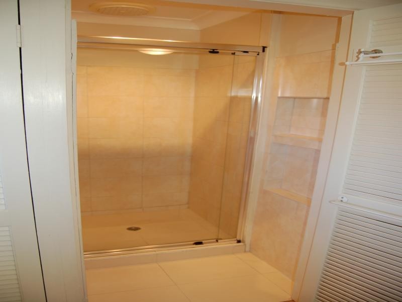 1/65 Gloucester, Bray Park QLD 4500