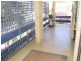 1/65 Gloucester, Bray Park QLD 4500