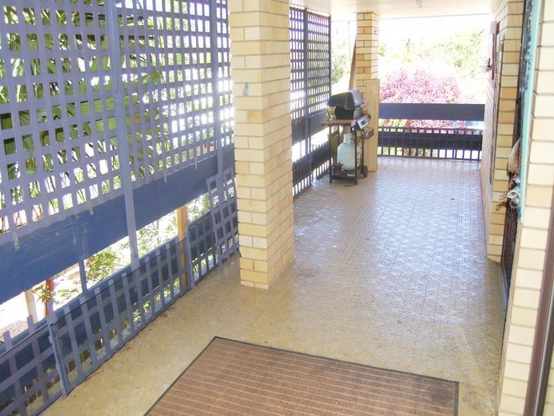 1/65 Gloucester, Bray Park QLD 4500