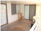 1/65 Gloucester, Bray Park QLD 4500