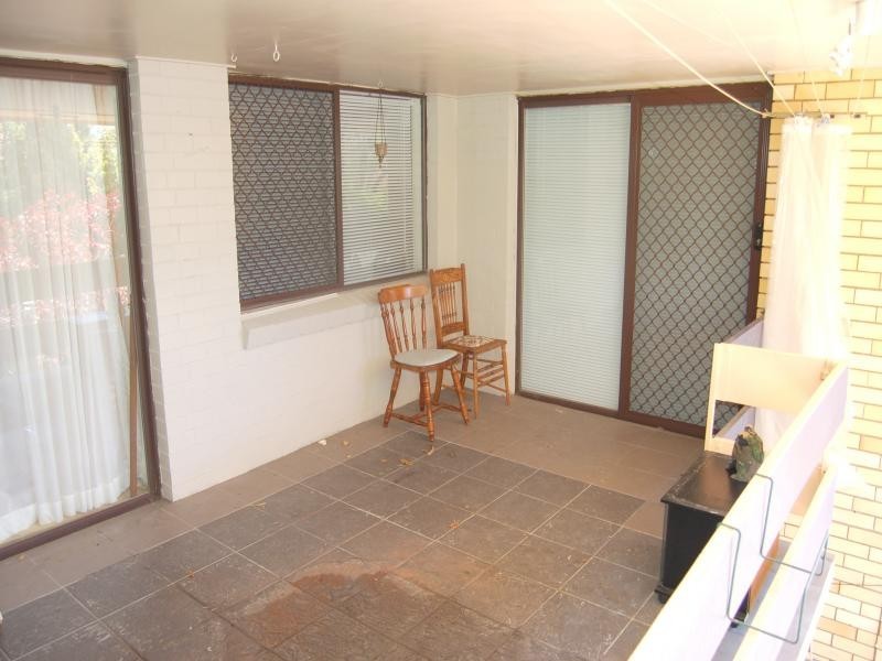 1/65 Gloucester, Bray Park QLD 4500