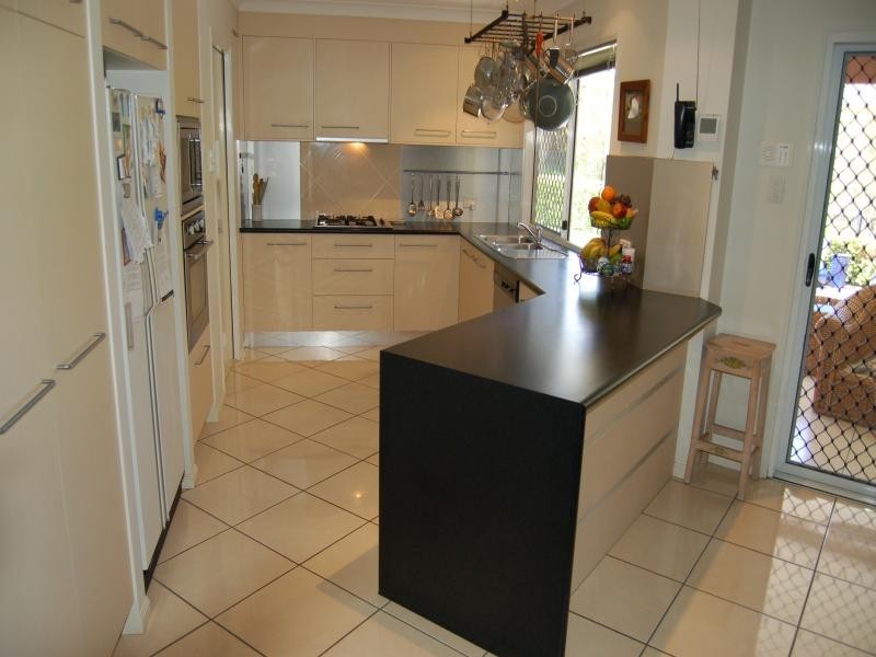 Bridgeman Downs QLD 4035