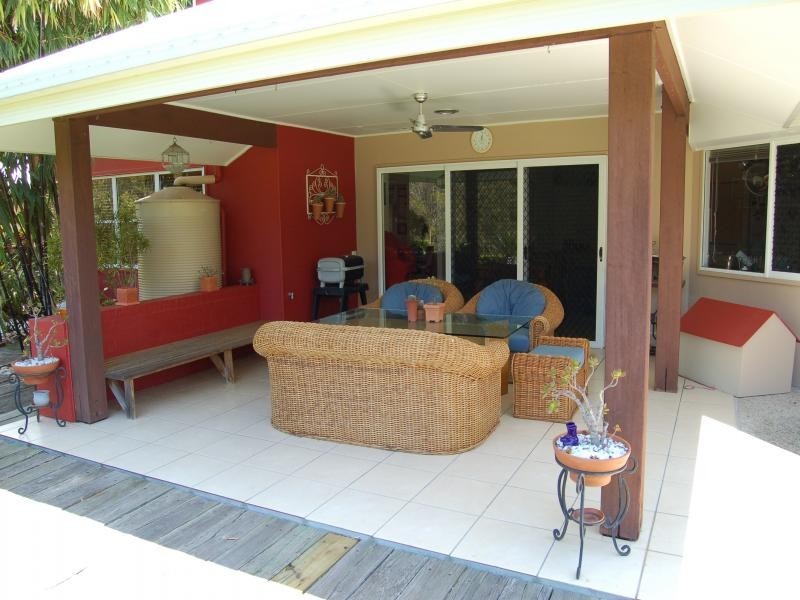 Bridgeman Downs QLD 4035