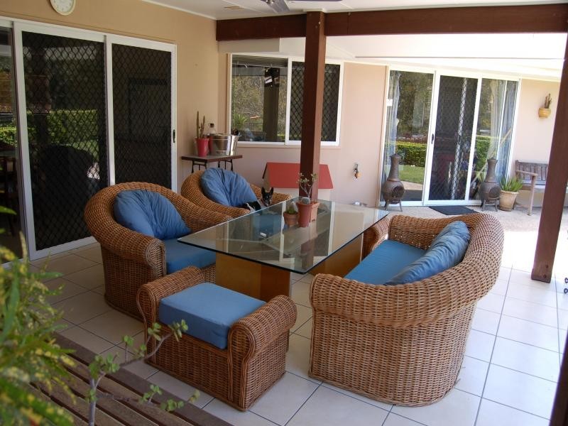 Bridgeman Downs QLD 4035