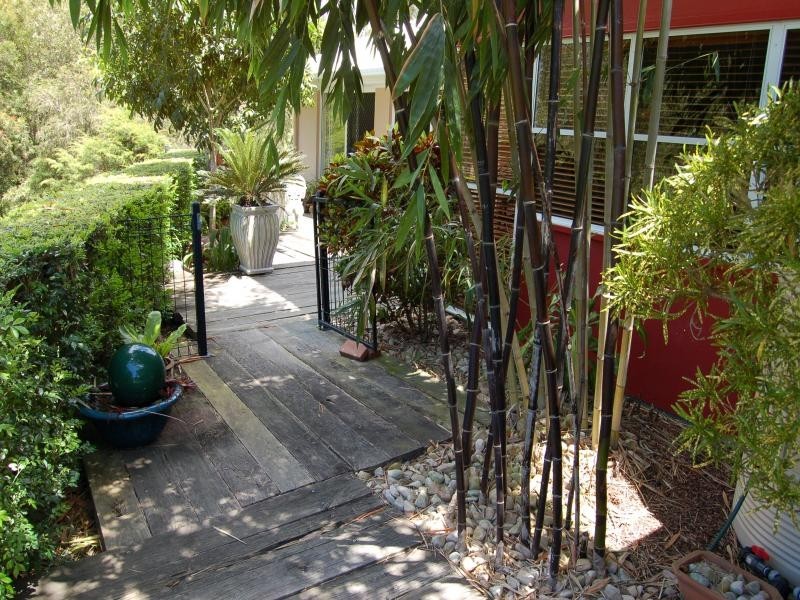 Bridgeman Downs QLD 4035