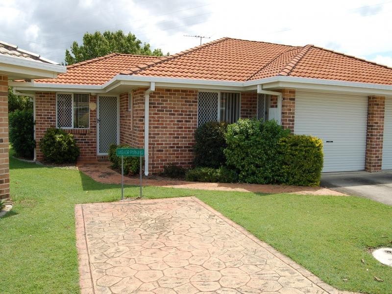 7/101 Grahams Road, Strathpine QLD 4500