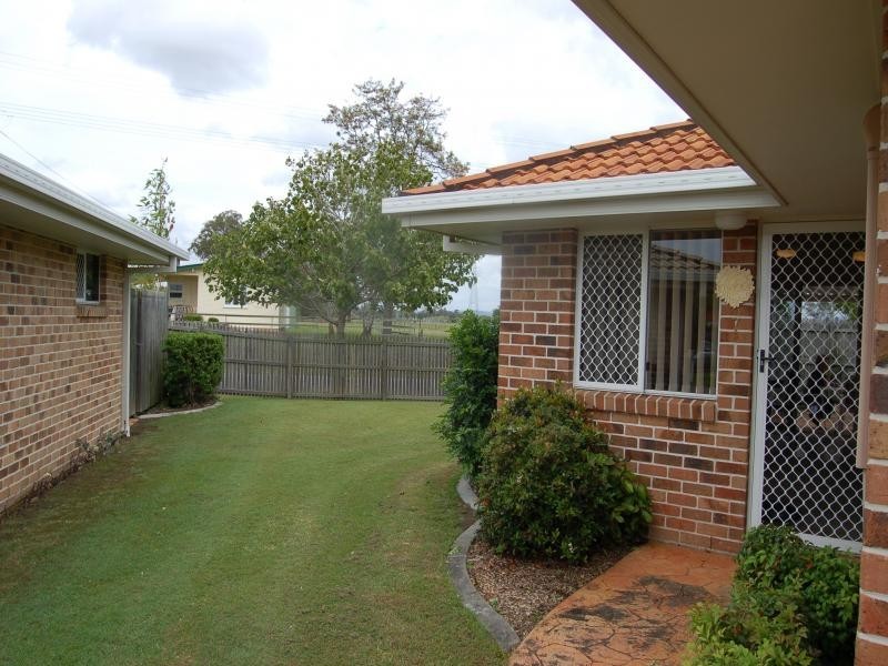 7/101 Grahams Road, Strathpine QLD 4500