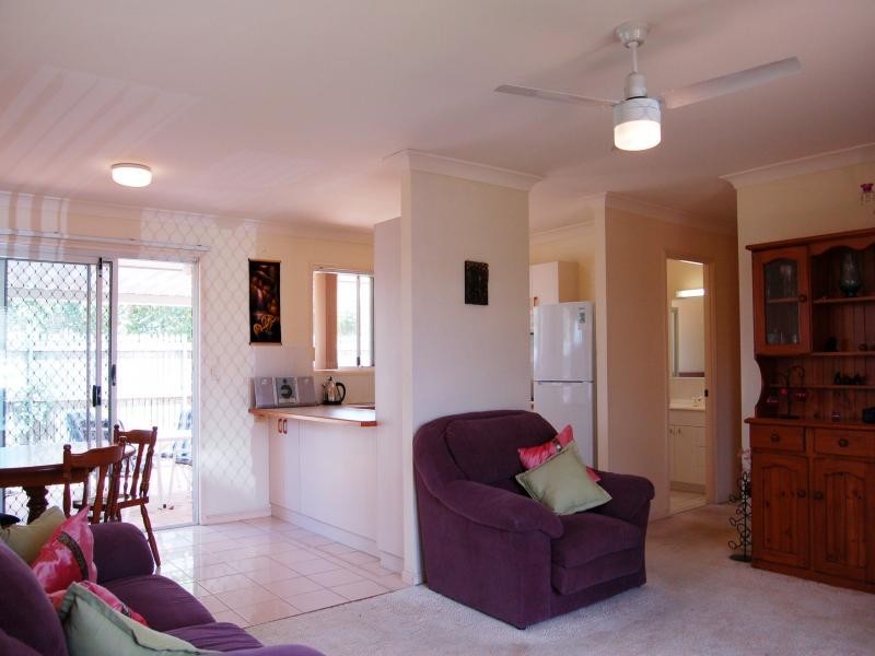 7/101 Grahams Road, Strathpine QLD 4500