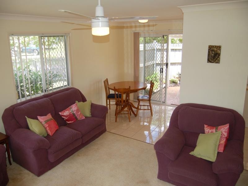 7/101 Grahams Road, Strathpine QLD 4500