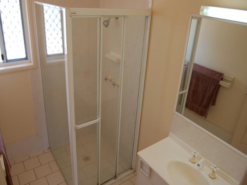 7/101 Grahams Road, Strathpine QLD 4500