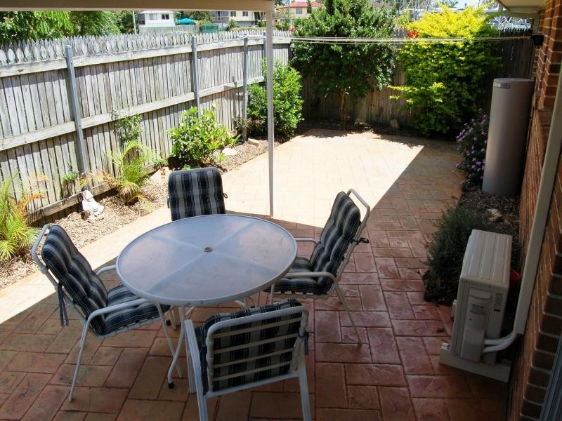 7/101 Grahams Road, Strathpine QLD 4500