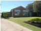 15 Greendale Crt, Strathpine QLD 4500