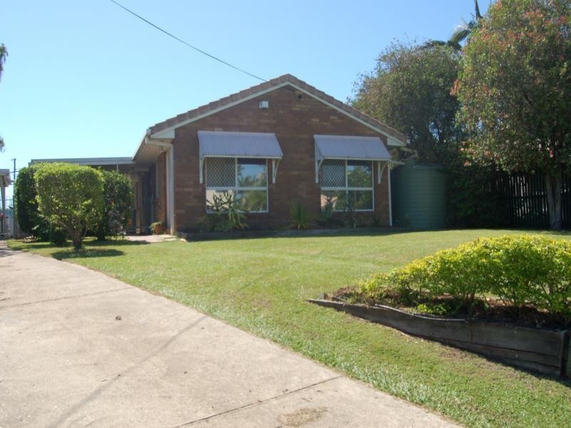 15 Greendale Crt, Strathpine QLD 4500