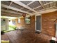 15 Greendale Crt, Strathpine QLD 4500