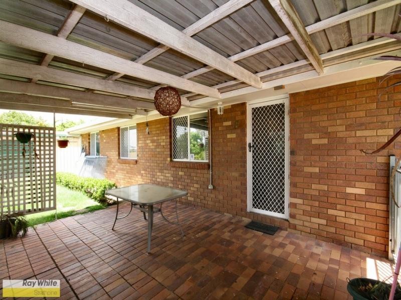 15 Greendale Crt, Strathpine QLD 4500