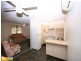 15 Greendale Crt, Strathpine QLD 4500