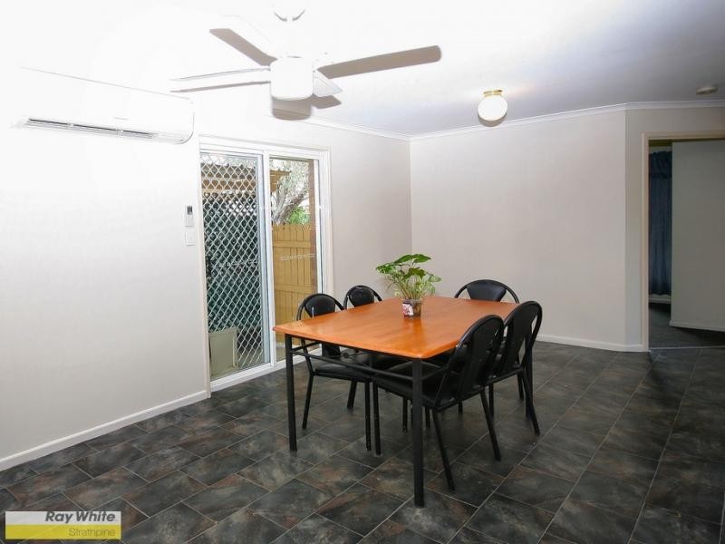 15 Greendale Crt, Strathpine QLD 4500