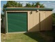 15 Greendale Crt, Strathpine QLD 4500