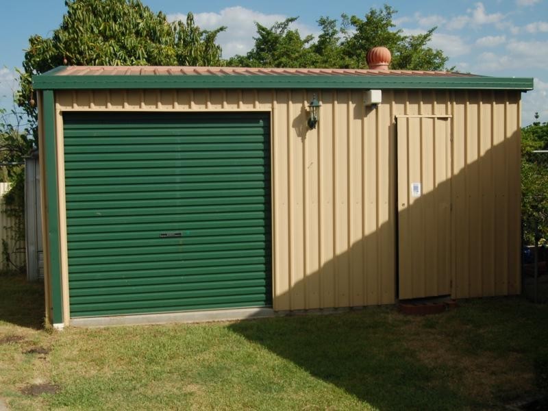 15 Greendale Crt, Strathpine QLD 4500