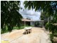 15 Greendale Crt, Strathpine QLD 4500