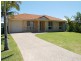 53 Ferrari Street, Lawnton QLD 4501