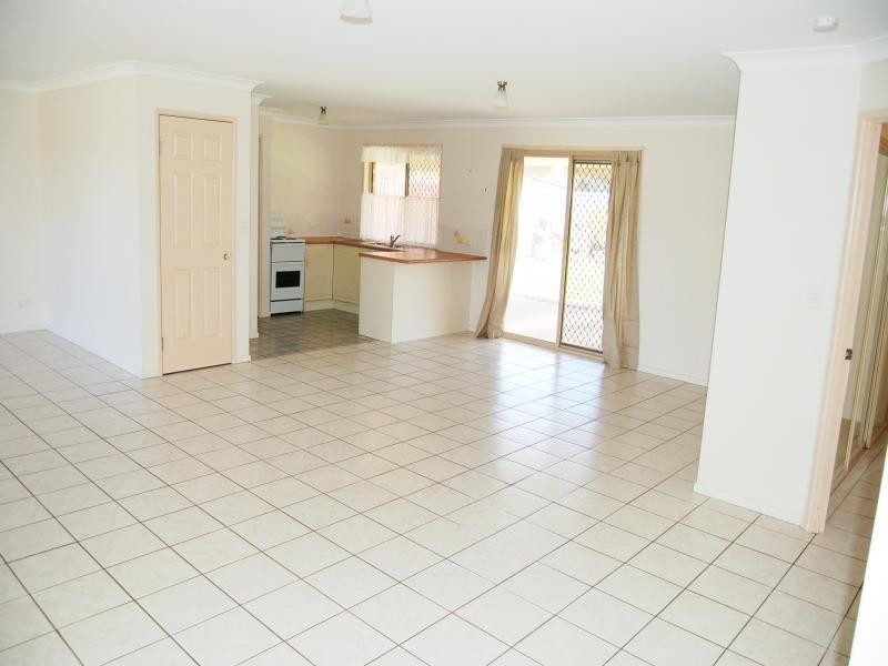 53 Ferrari Street, Lawnton QLD 4501