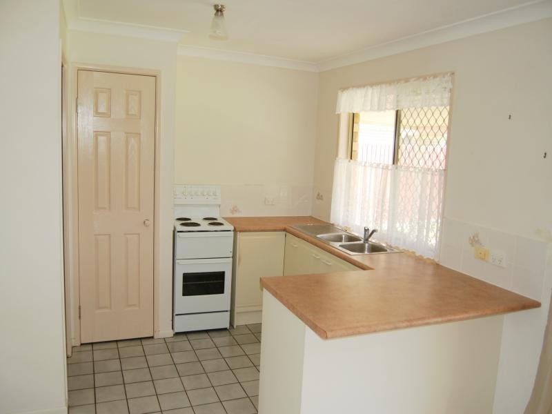 53 Ferrari Street, Lawnton QLD 4501