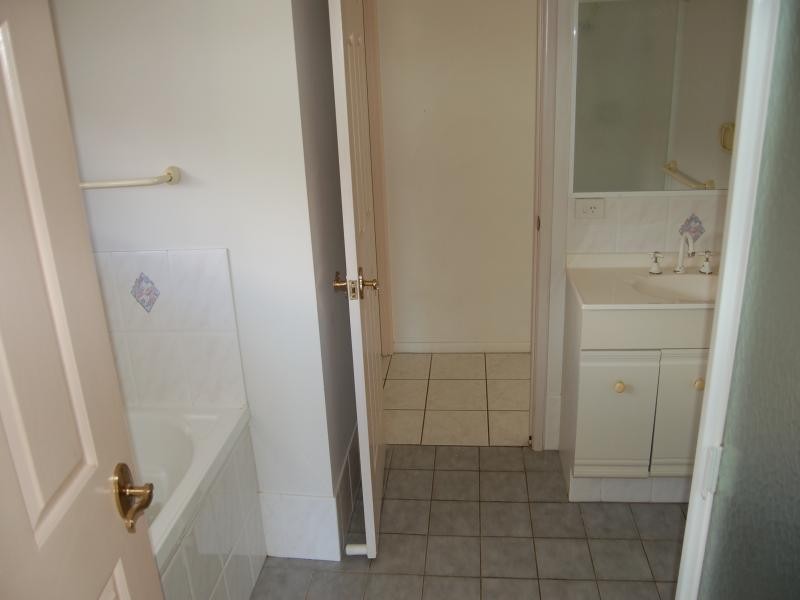 53 Ferrari Street, Lawnton QLD 4501