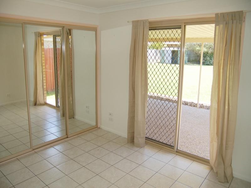 53 Ferrari Street, Lawnton QLD 4501