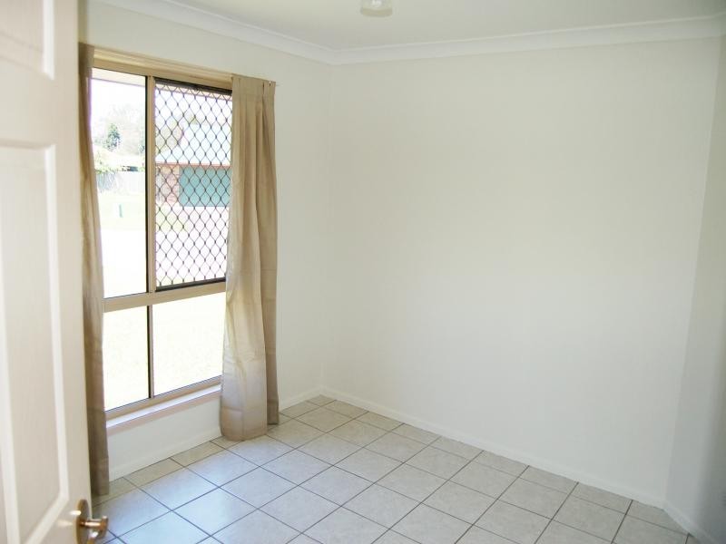 53 Ferrari Street, Lawnton QLD 4501