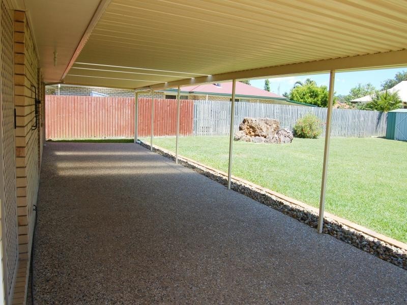 53 Ferrari Street, Lawnton QLD 4501