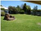 53 Ferrari Street, Lawnton QLD 4501