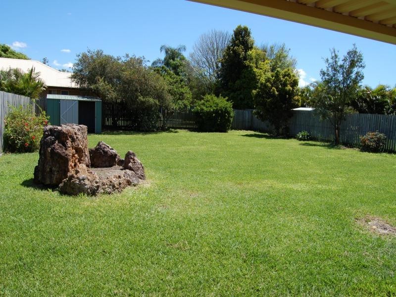 53 Ferrari Street, Lawnton QLD 4501