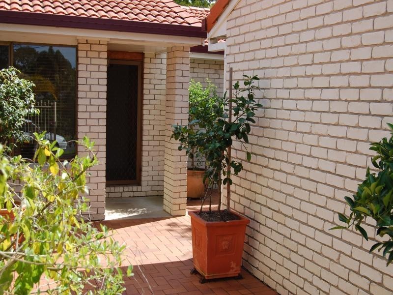 19a Macquarie Drive, Petrie QLD 4502