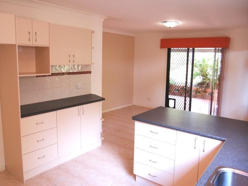 19a Macquarie Drive, Petrie QLD 4502