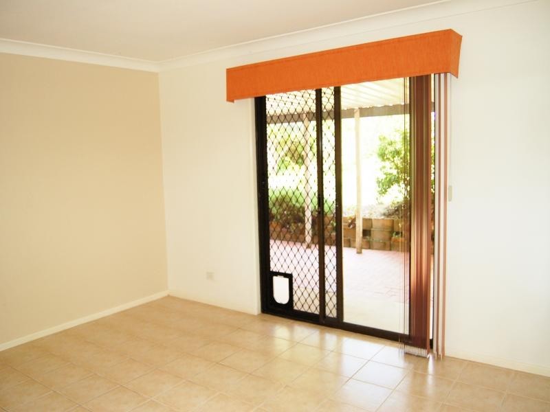 19a Macquarie Drive, Petrie QLD 4502