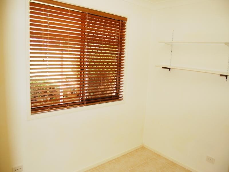 19a Macquarie Drive, Petrie QLD 4502