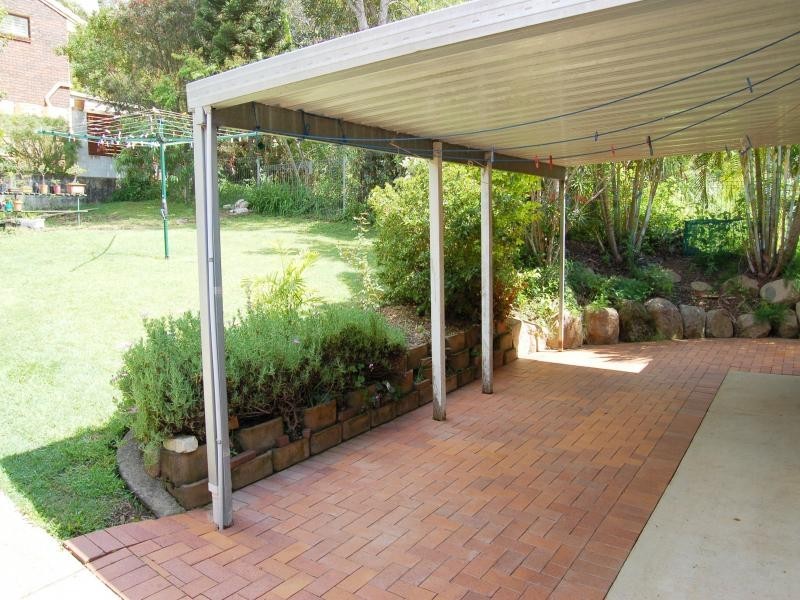 19a Macquarie Drive, Petrie QLD 4502