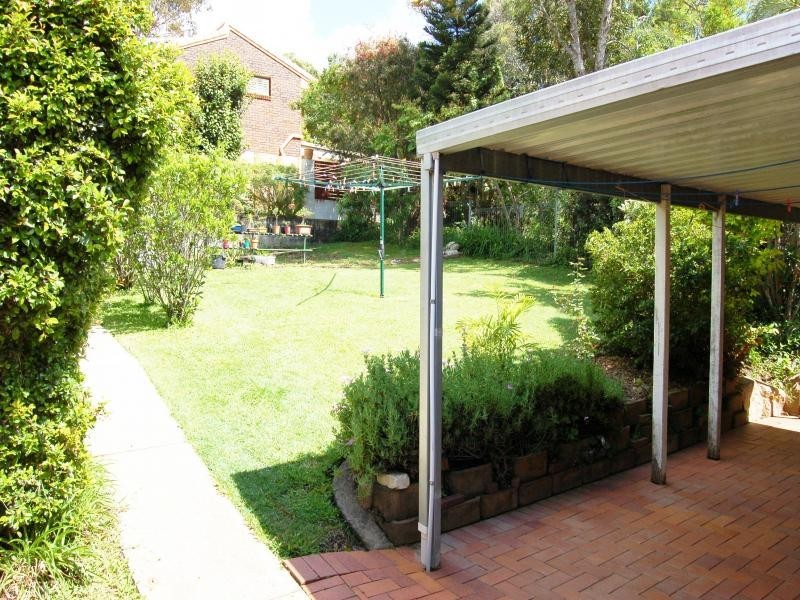 19a Macquarie Drive, Petrie QLD 4502