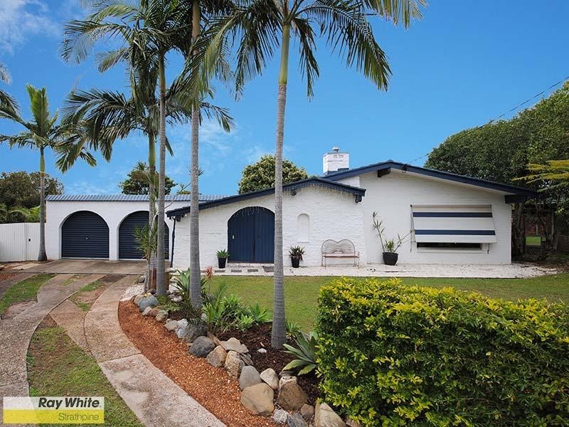 53  Judith Street, Bray Park QLD 4500